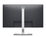 DELL 27''  P2725H   210-BMGC Czarny - 1264637 - zdjęcie 4